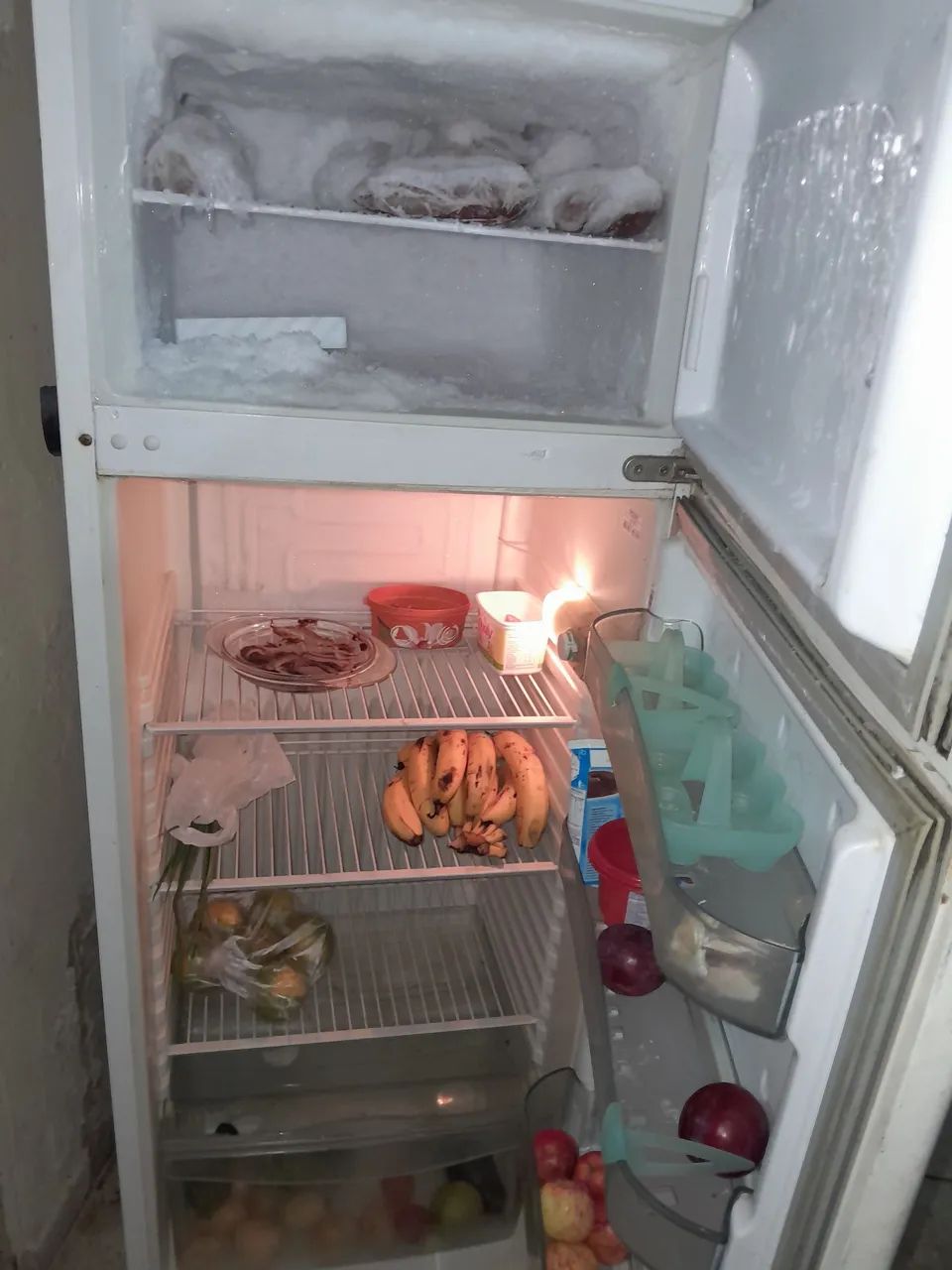 Refrigerator65704319046913121