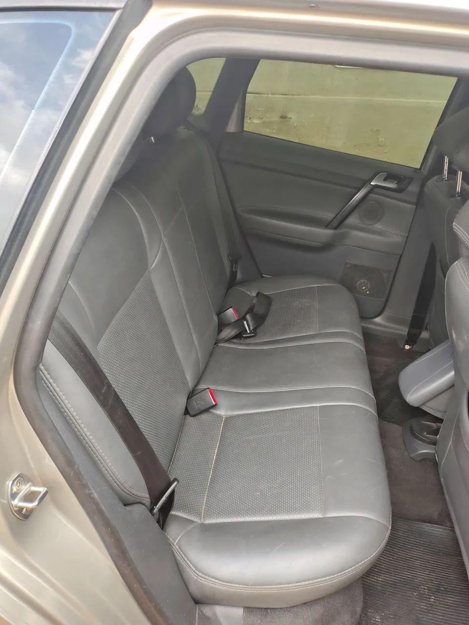 Volkswagen Polo Polo SPORTLINE 1.6 Mi Total Flex 8V 5p 2012