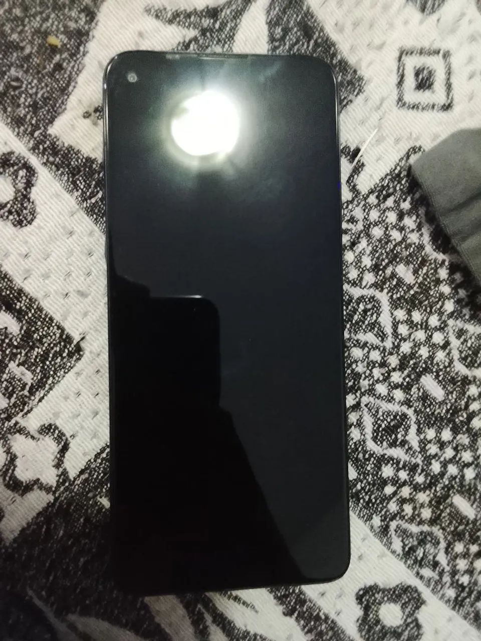 Moto g9 Power  - Foto 5