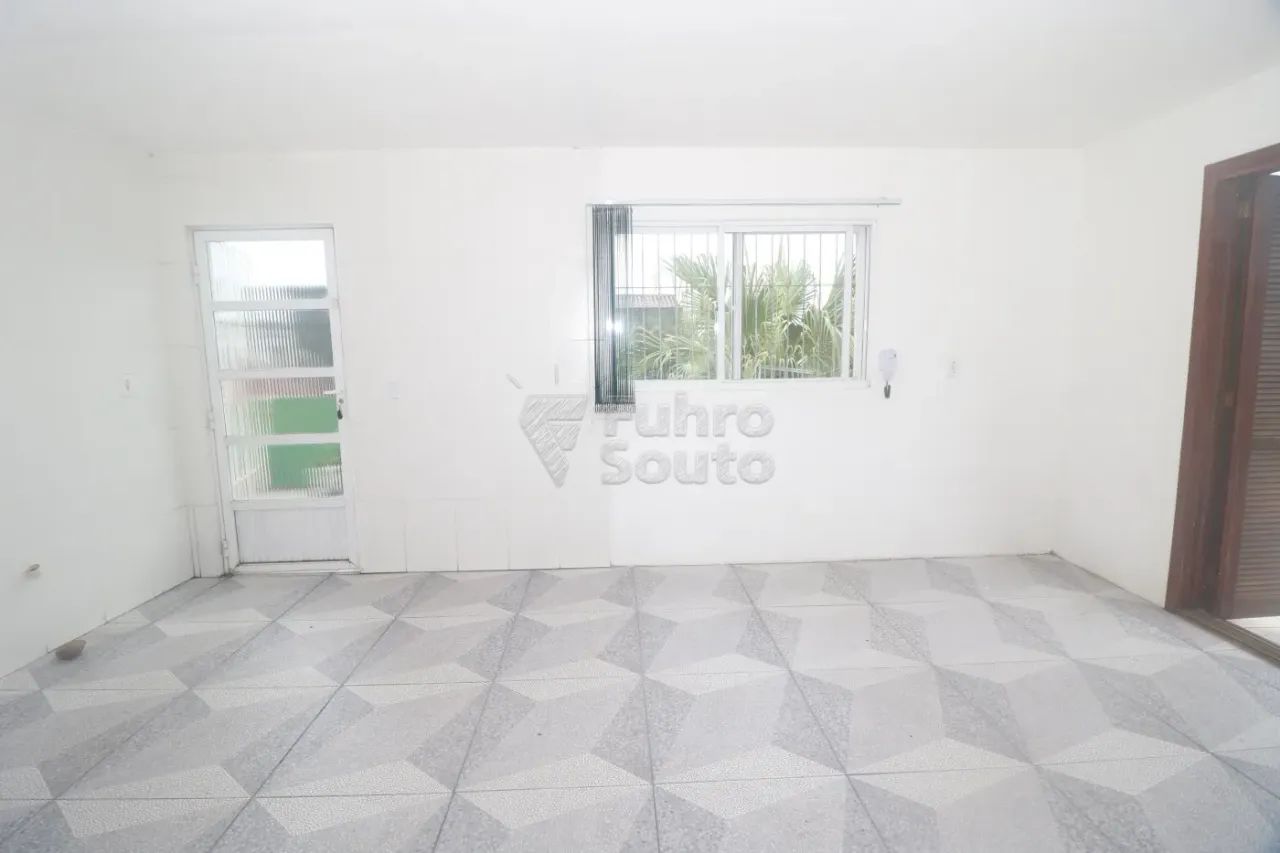 Ponto comercial na Parte Superior - Av. Duque de Caxias - Foto 3