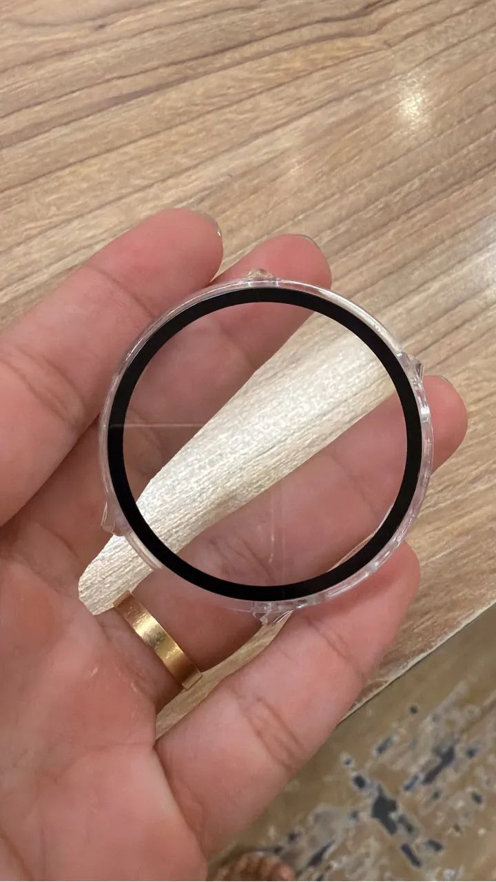 Garmin vivoactive 6 - Foto 3