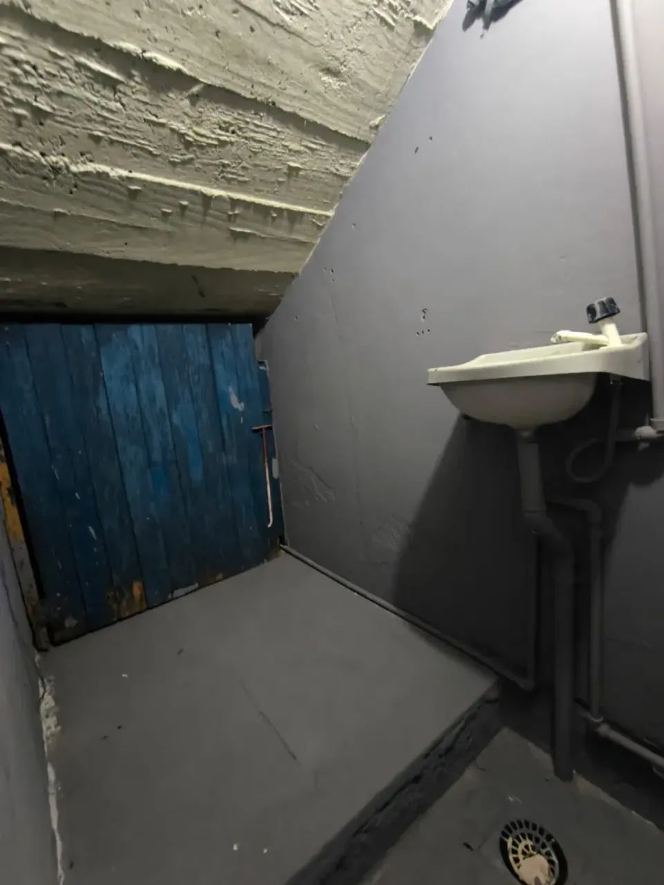 LOJA PARA LOCAÇÃO NO CENTRO DE QUEIMADOS - Foto 5
