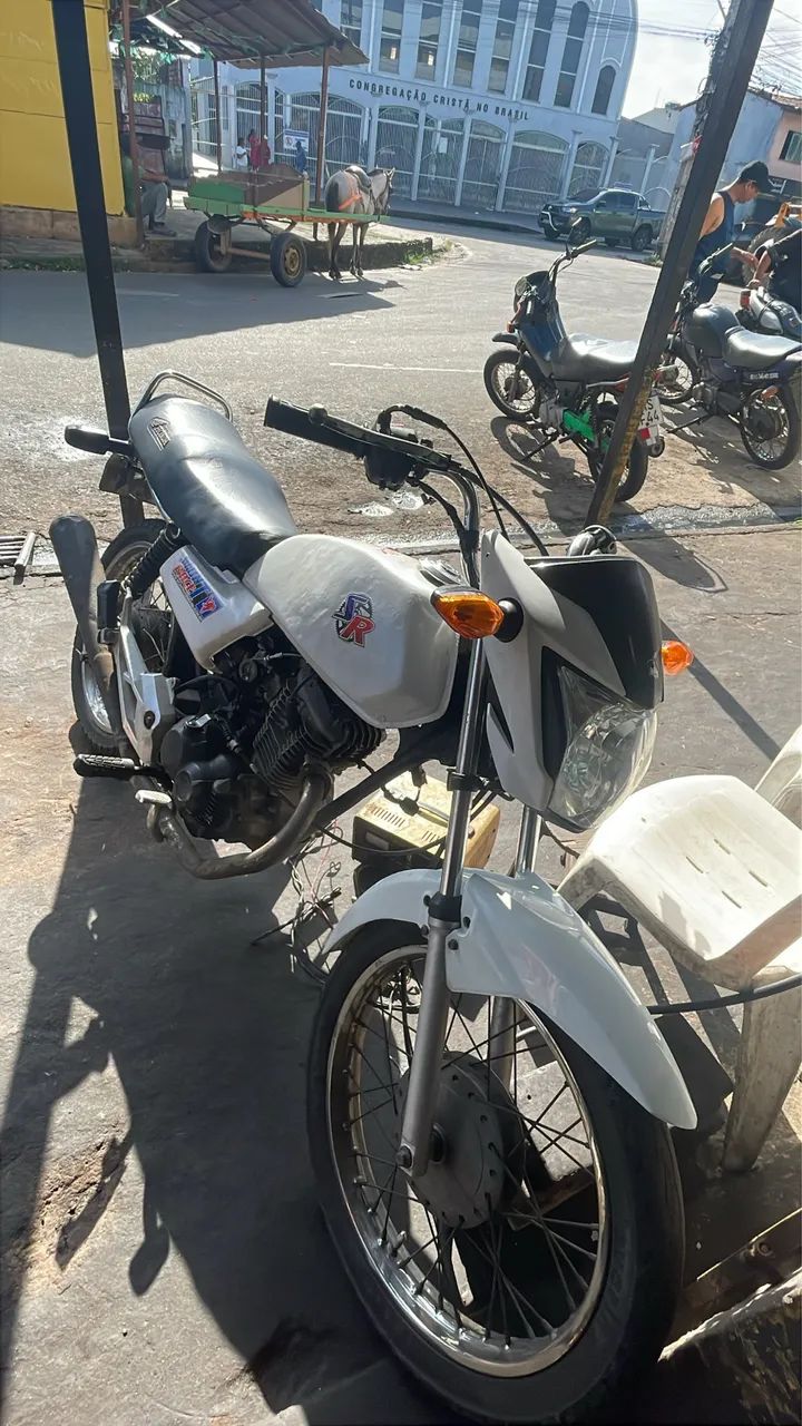 Ml 160