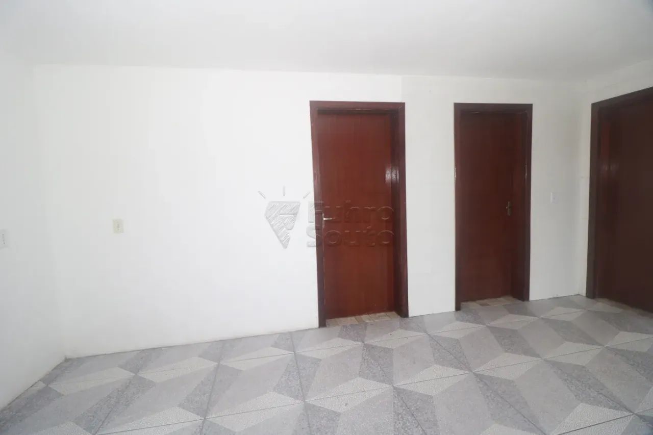 Ponto comercial na Parte Superior - Av. Duque de Caxias - Foto 4