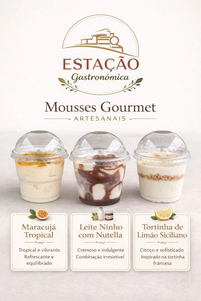 Vagas de vendedor externo 