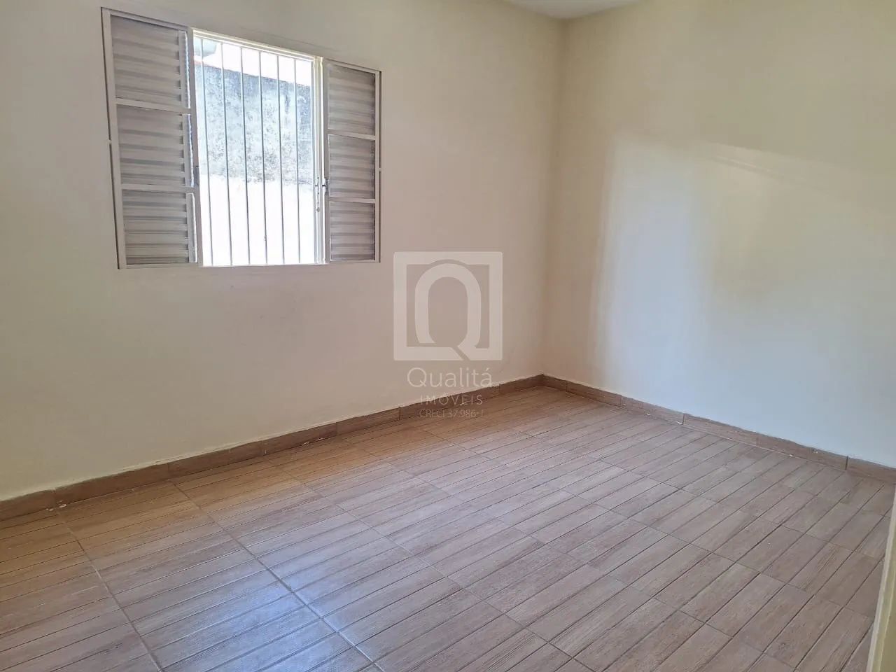 Casa Térrea Vila Jardini Sorocaba - Foto 4