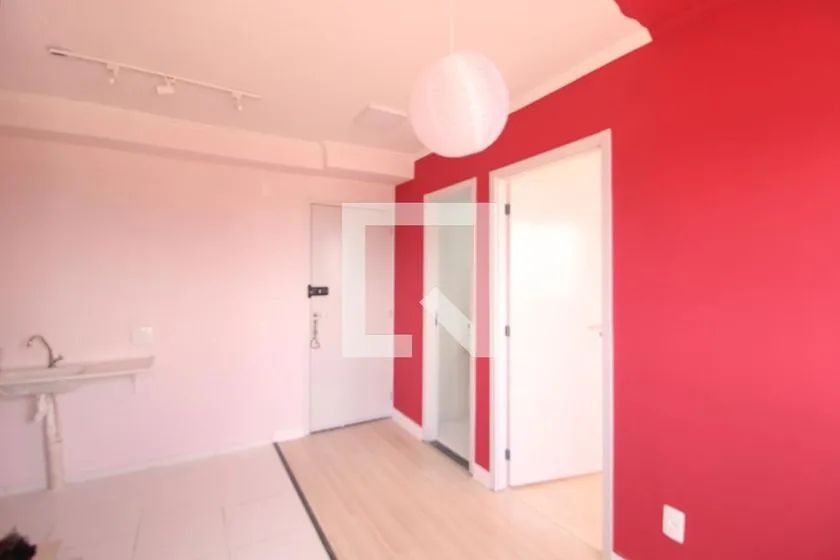 Apartamento à Venda - Veleiros, 2 Quartos, 34 m2 - Foto 3