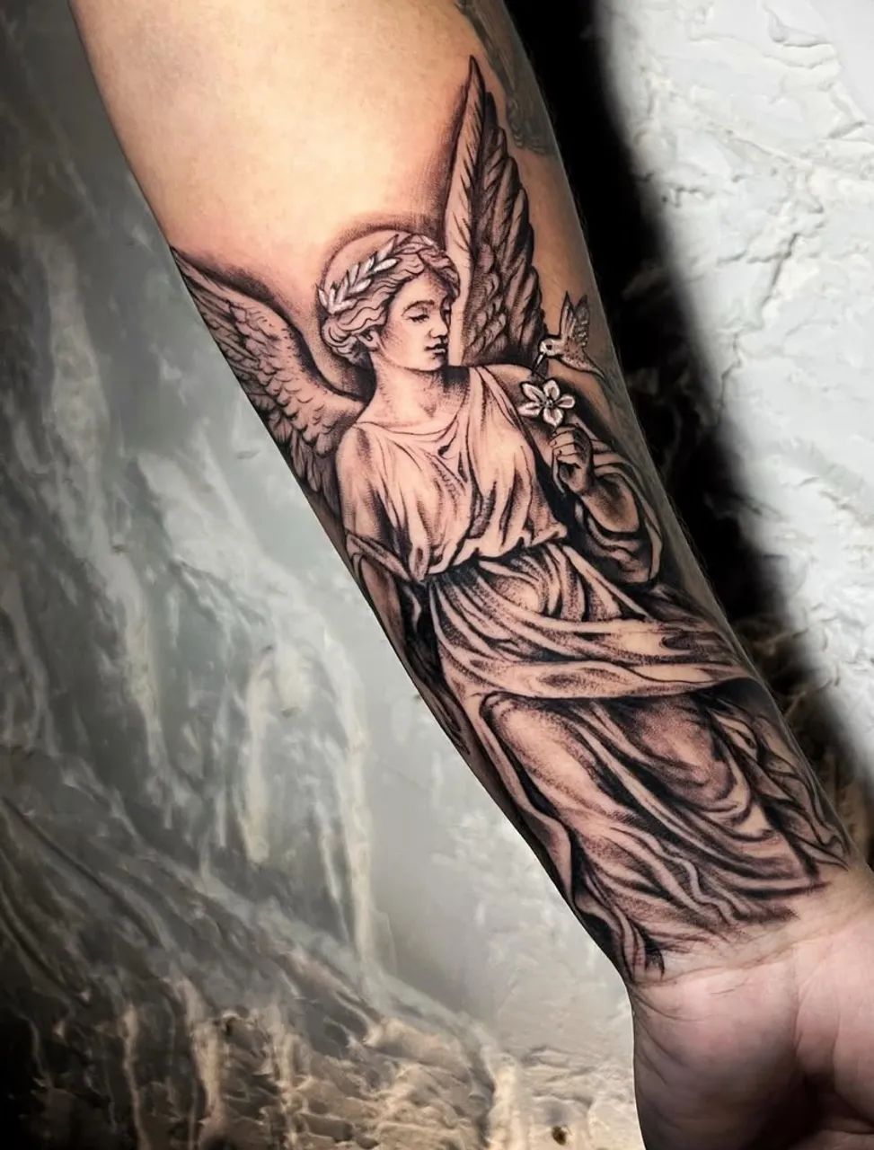 Promoção - Tatuagem Campinas | Tattoo - Foto 3
