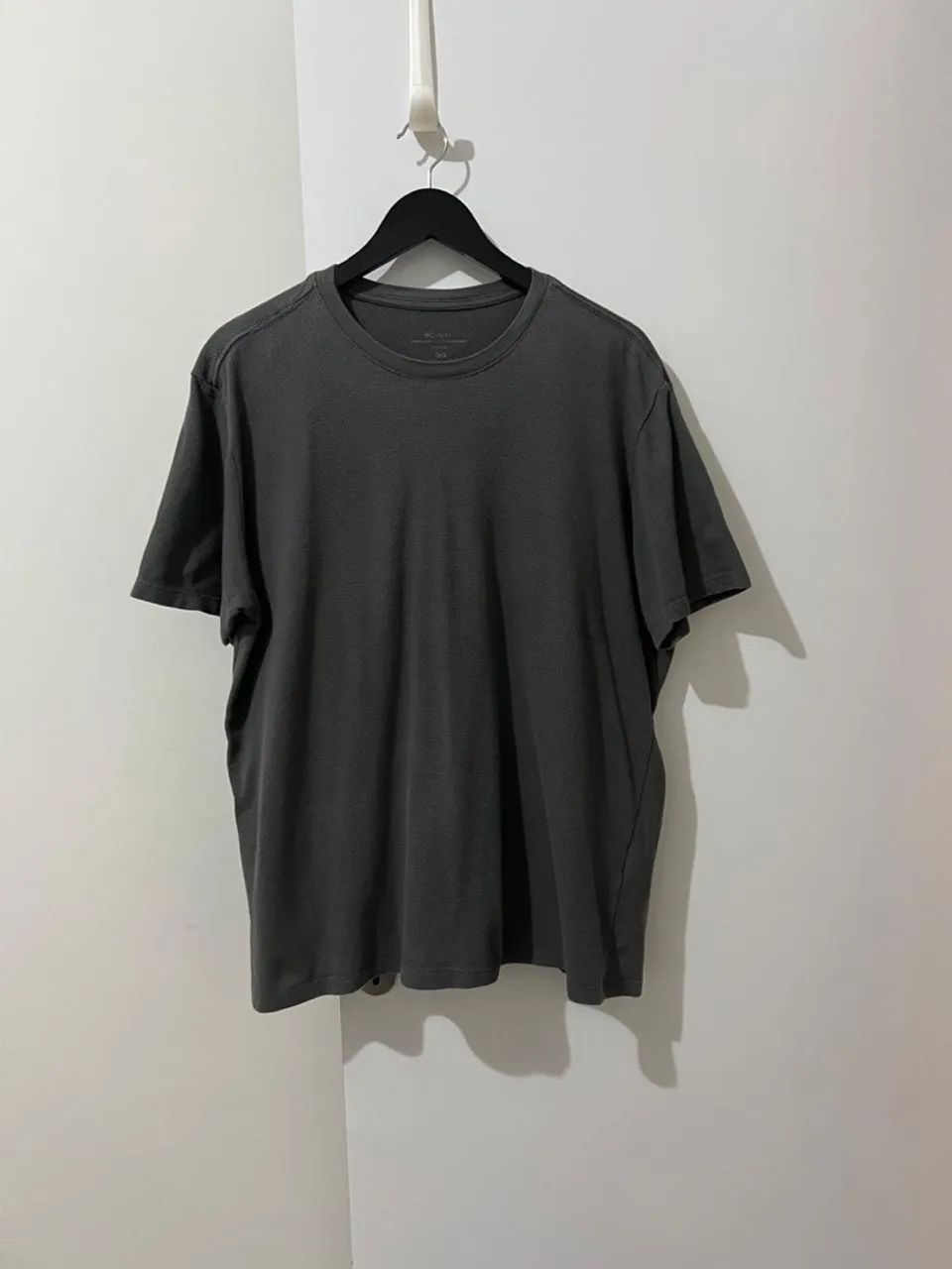 Roupas Masculinas  - Foto 2