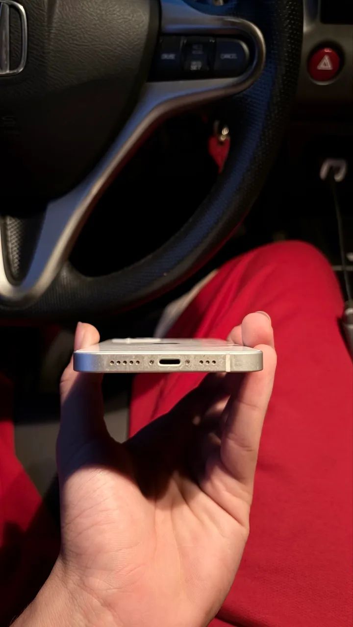 Iphone 12 | 128GB - Foto 2