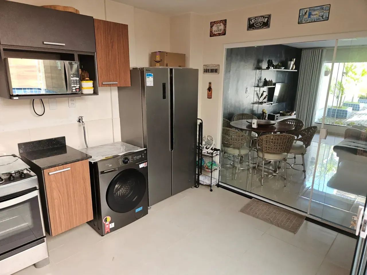 Casa à venda em Salinópolis - Foto 5