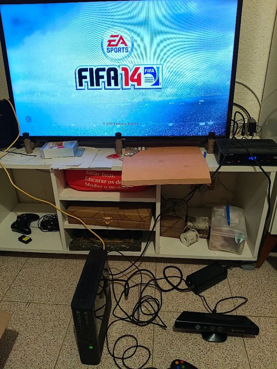 Xbox completo - Foto 3