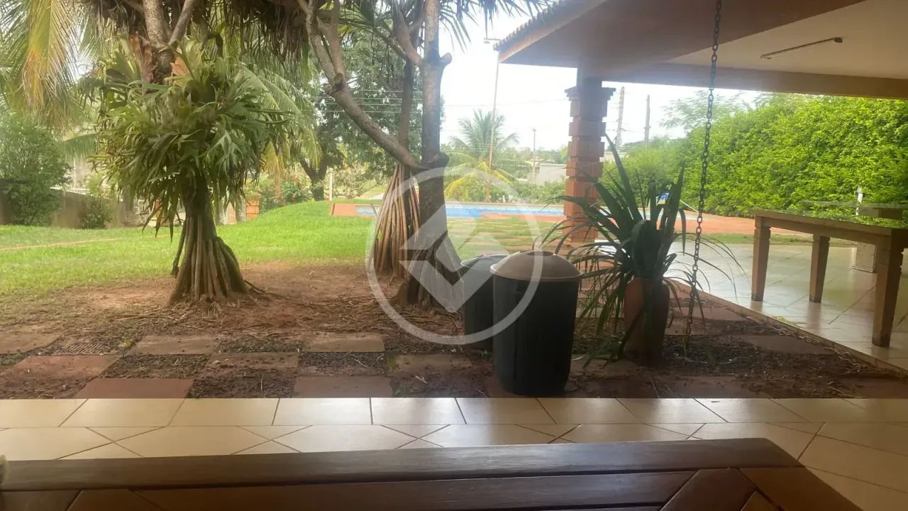 RANCHO codigo: 330495 - Foto 4