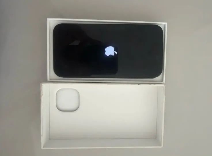 iPhone 15 128 gb - Foto 2