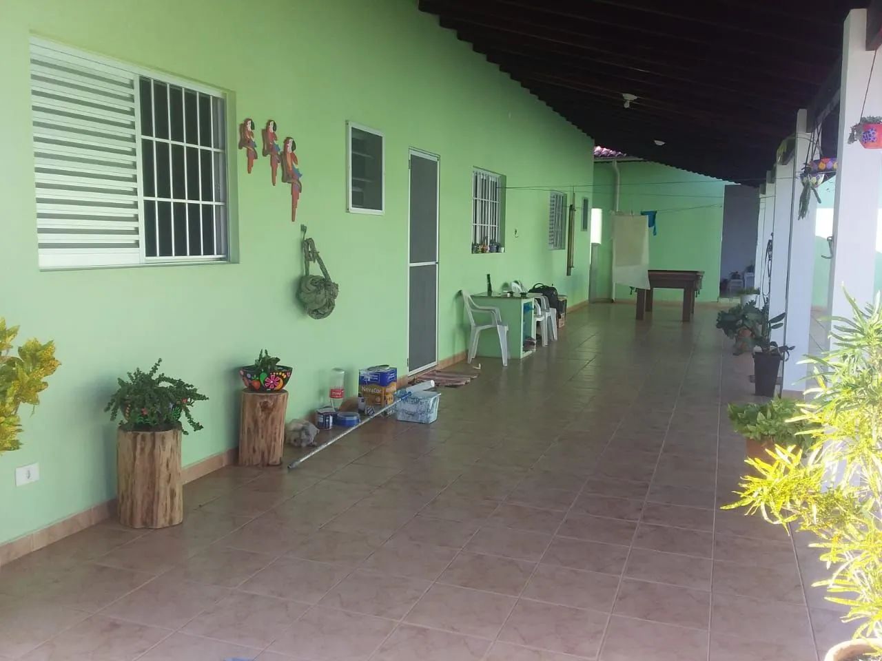 Compre com Minha Casa Minha Vida  - Foto 4