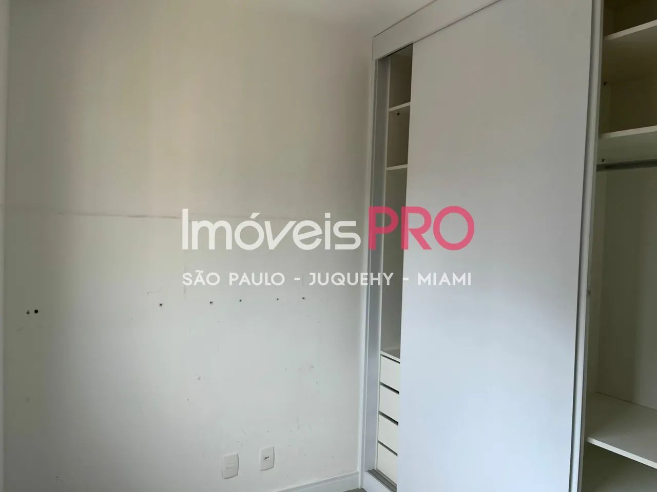 Apartamento de 82m² 02 suite 01 vaga - Itaim Bibi - Foto 5