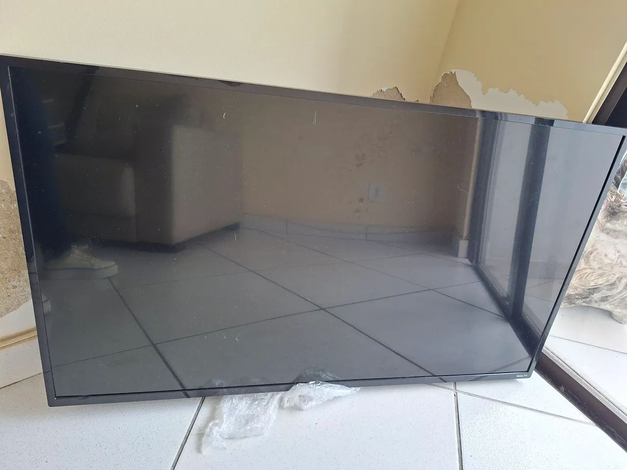 TV aoc  - Foto 4