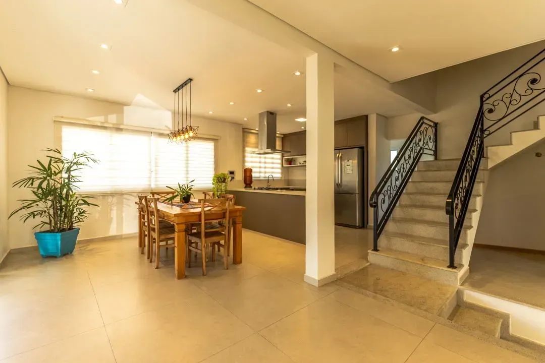 Imóvel para venda com 368 metros quadrados com 4 quartos em Itaoca - Guararema - SP - Foto 11