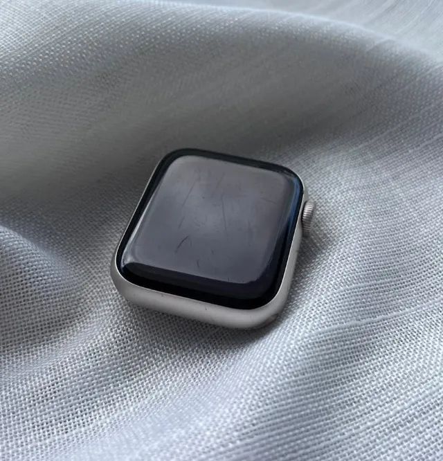 apple watch - Foto 5