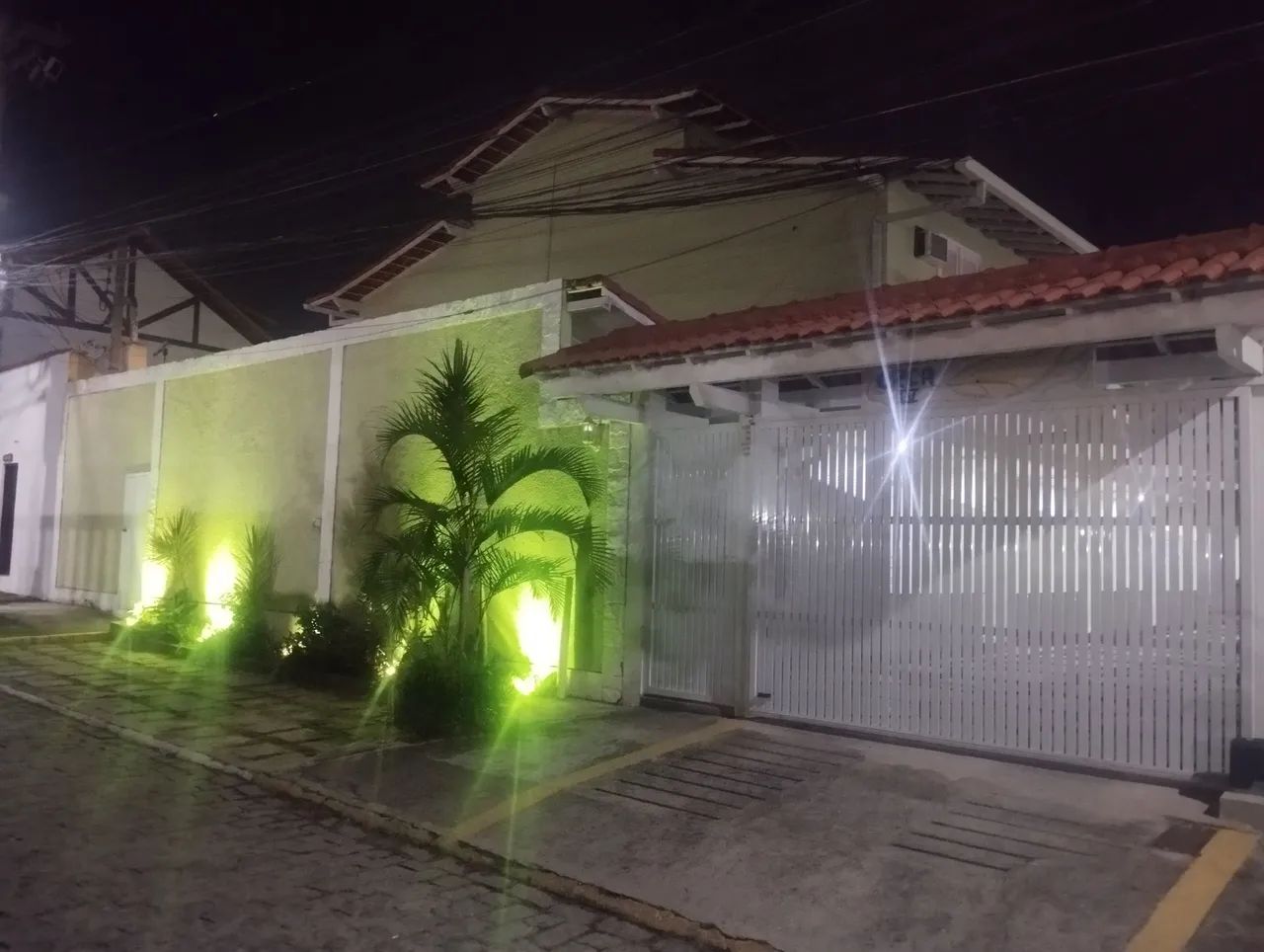 RÉVEILLON CARNAVAL NATAL