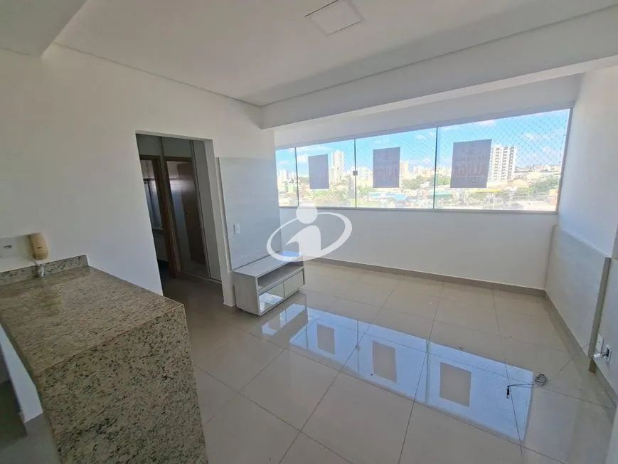 Aluguel Apartamento SARAIVA