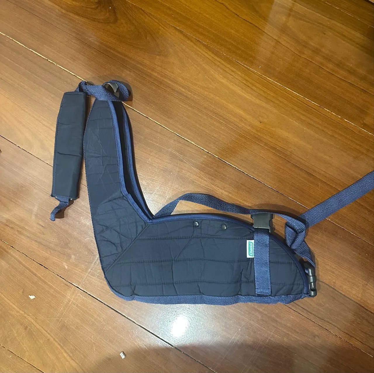 TIPOIA PARA BRAÇO - Foto 2