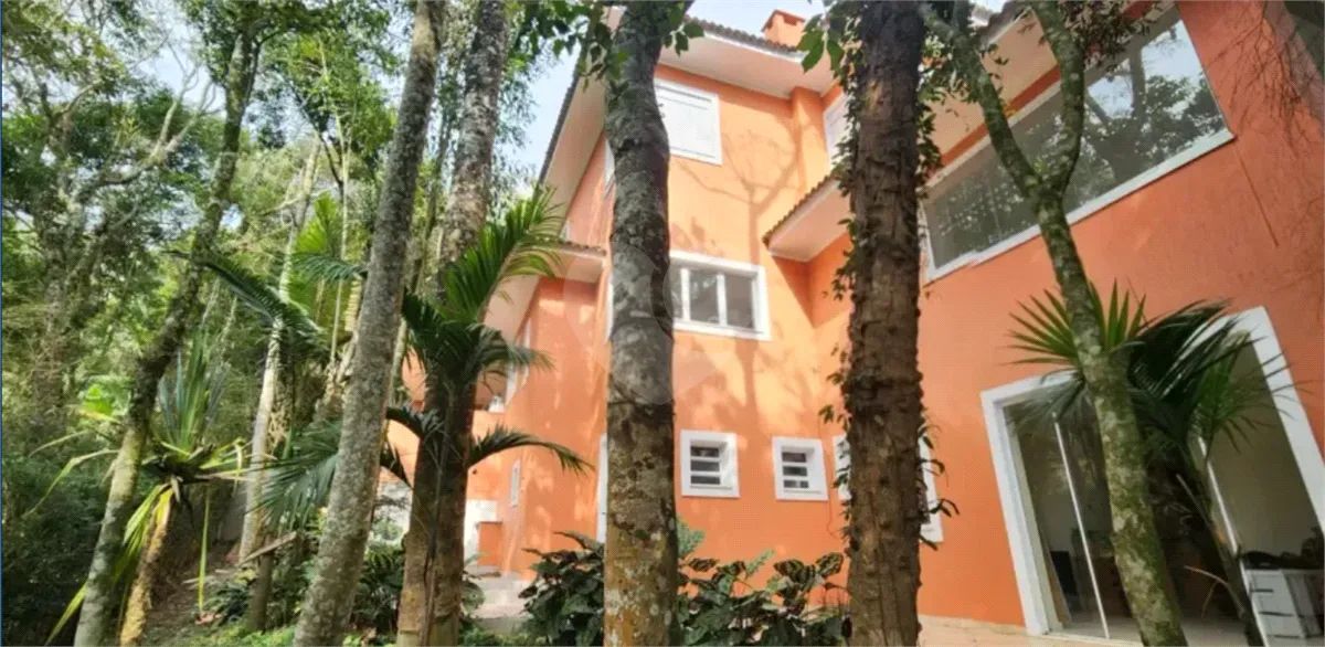 Condomínio com 5 quartos para locação em Caraguatá - SP - Foto 2
