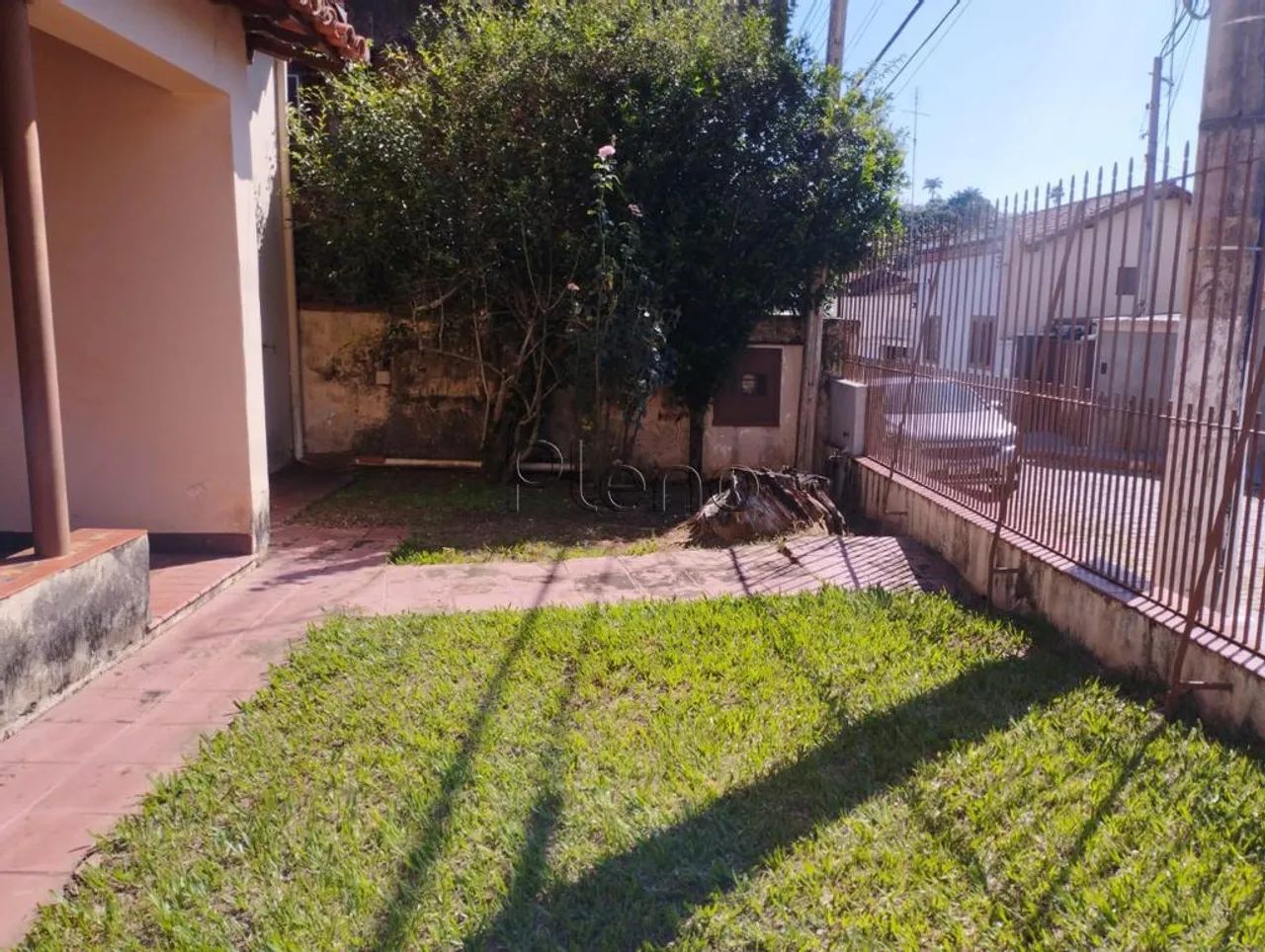 Casa à venda em Campinas, Sousas, com 3 quartos, com 80 m² - Foto 2