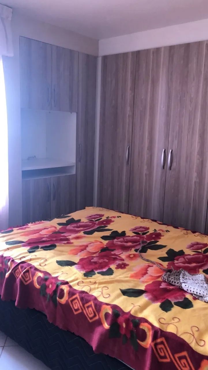 Aluguel - Foto 3