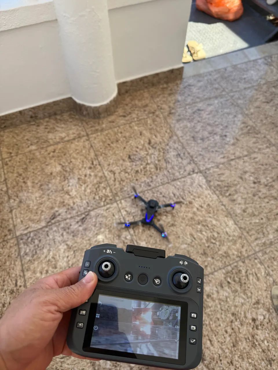 Vende-se  - Foto 2