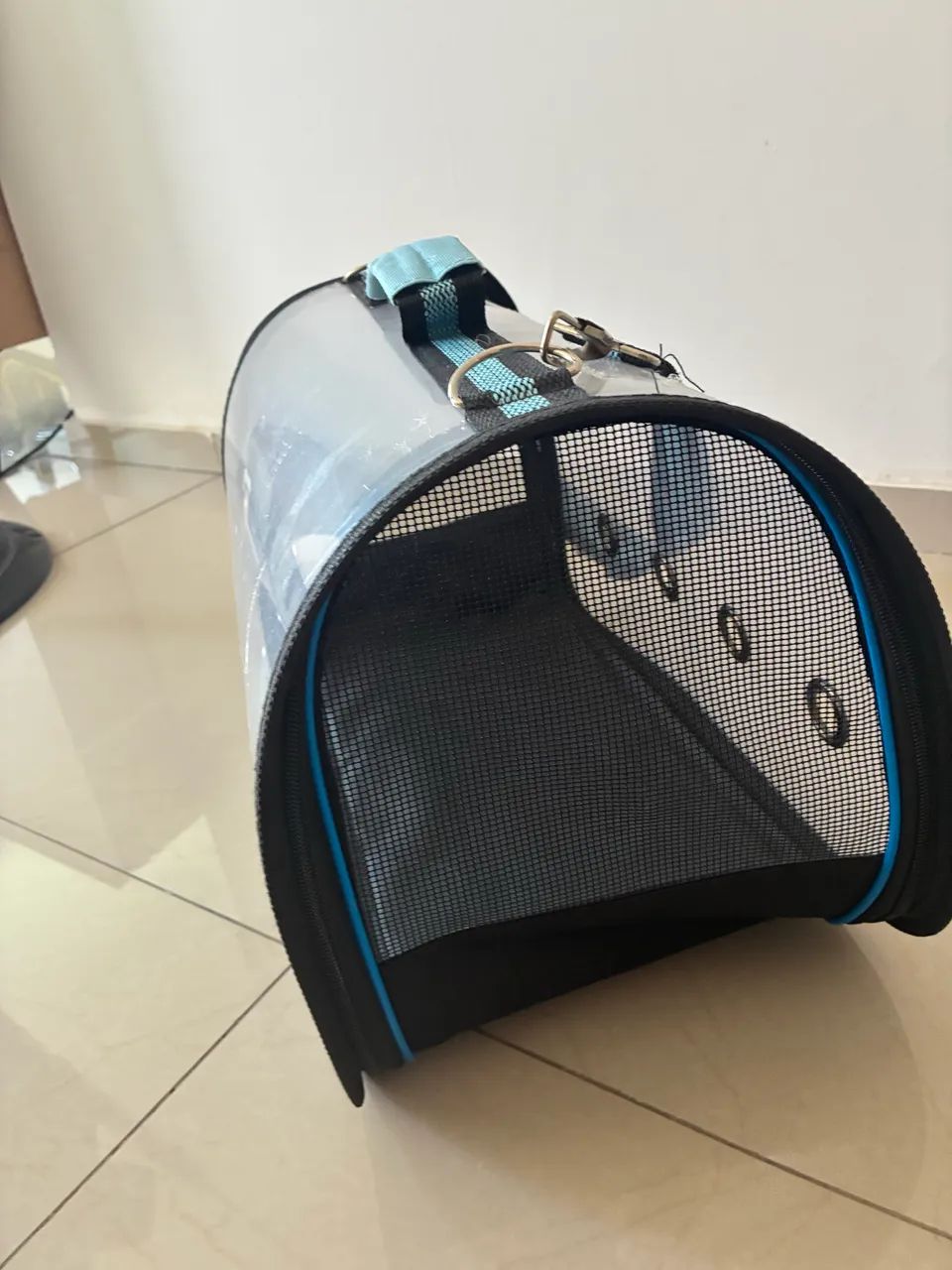 Vendo