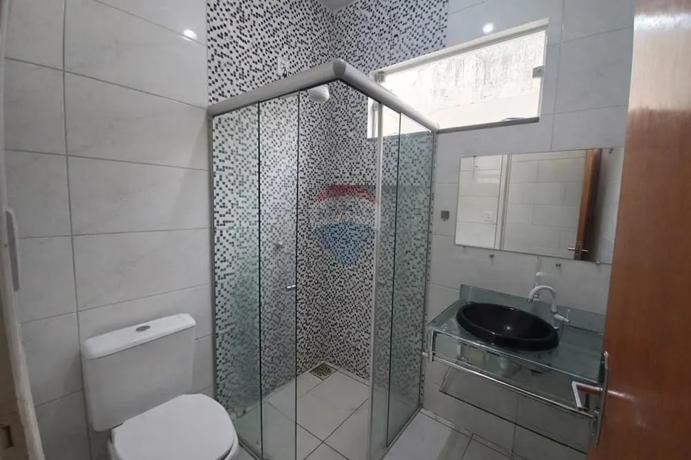 Ótima casa à venda em bairro tranquilo - Foto 5