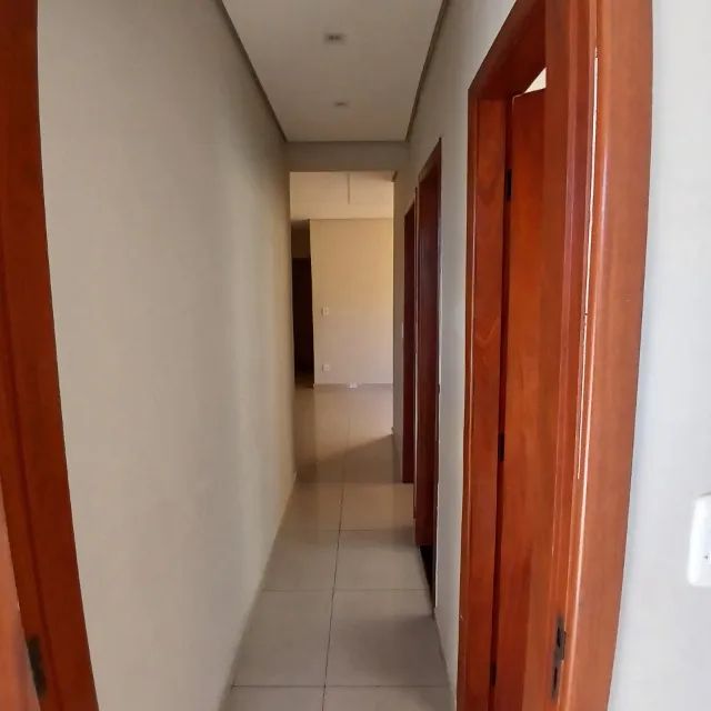 Apartamento 3 qts Altos dos Pinheiros  - Foto 5