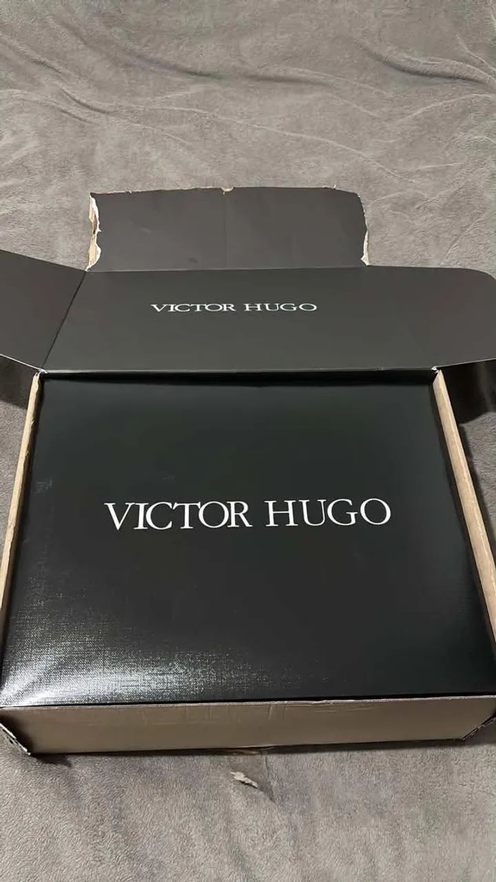 Bolsa - Foto 4