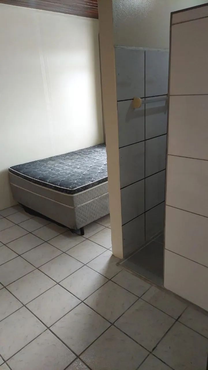 Alugo 2  kitinetes Mobiliada  Tudo Incluso ! São José Grande Florianópolis  - Foto 5