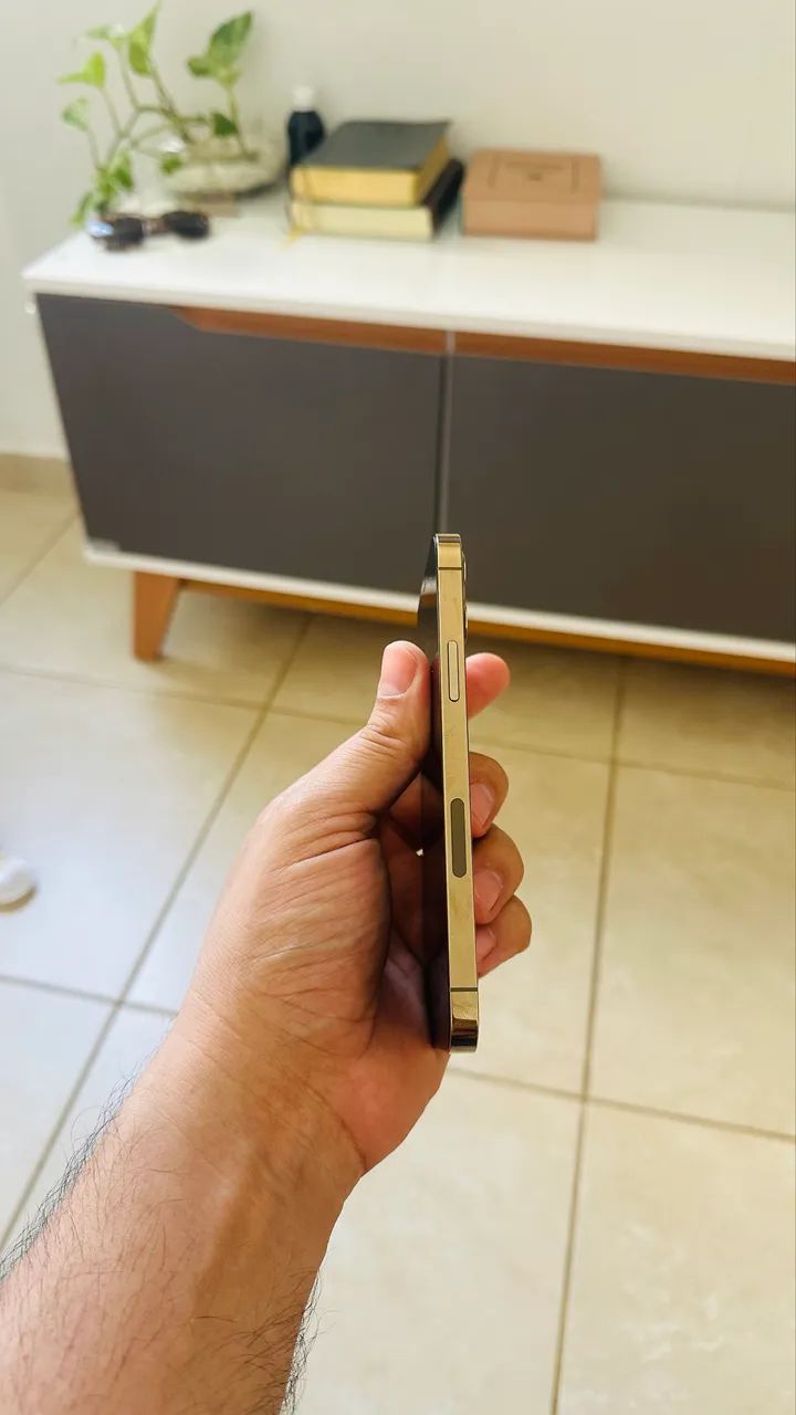 iPhone 12pro - Foto 3