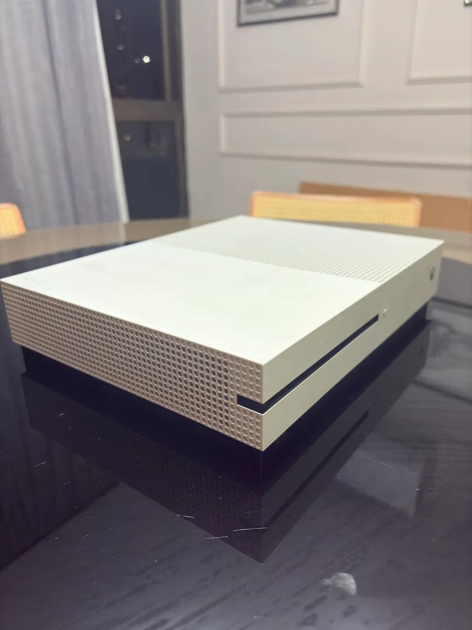 Xbox one S - Foto 3
