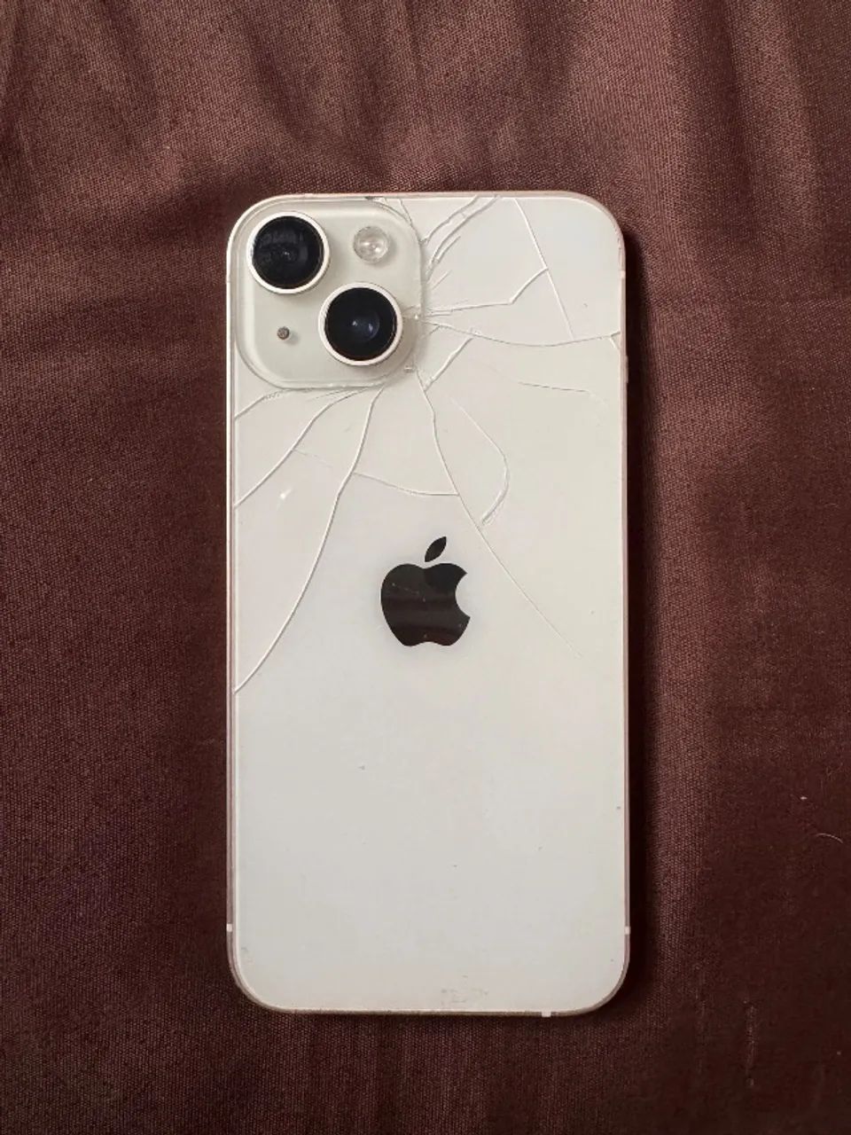 iPhone 14 usado