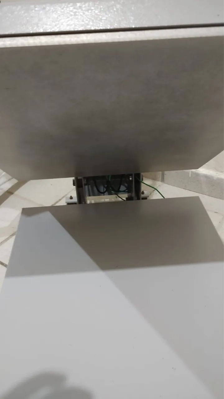 Prensa para sublimação + Estufa  - Foto 3