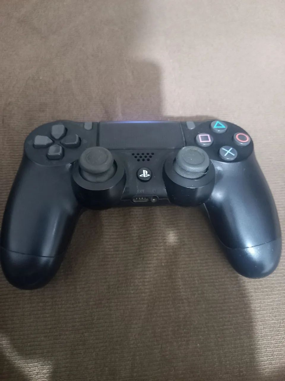 PS4 SLIM  - Foto 5