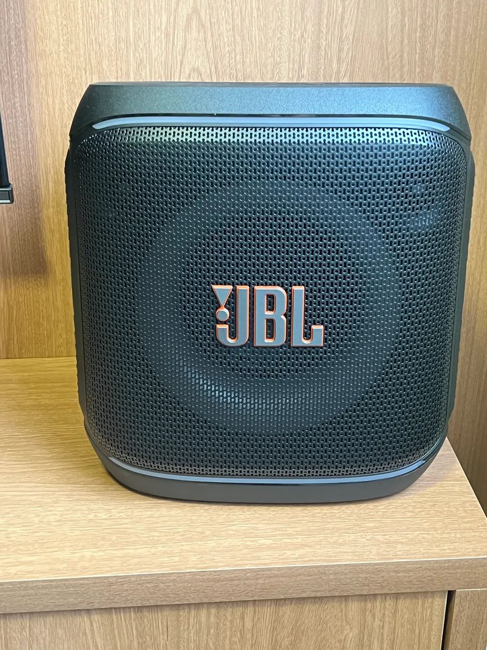 JBL encore 2 plus  - Foto 4