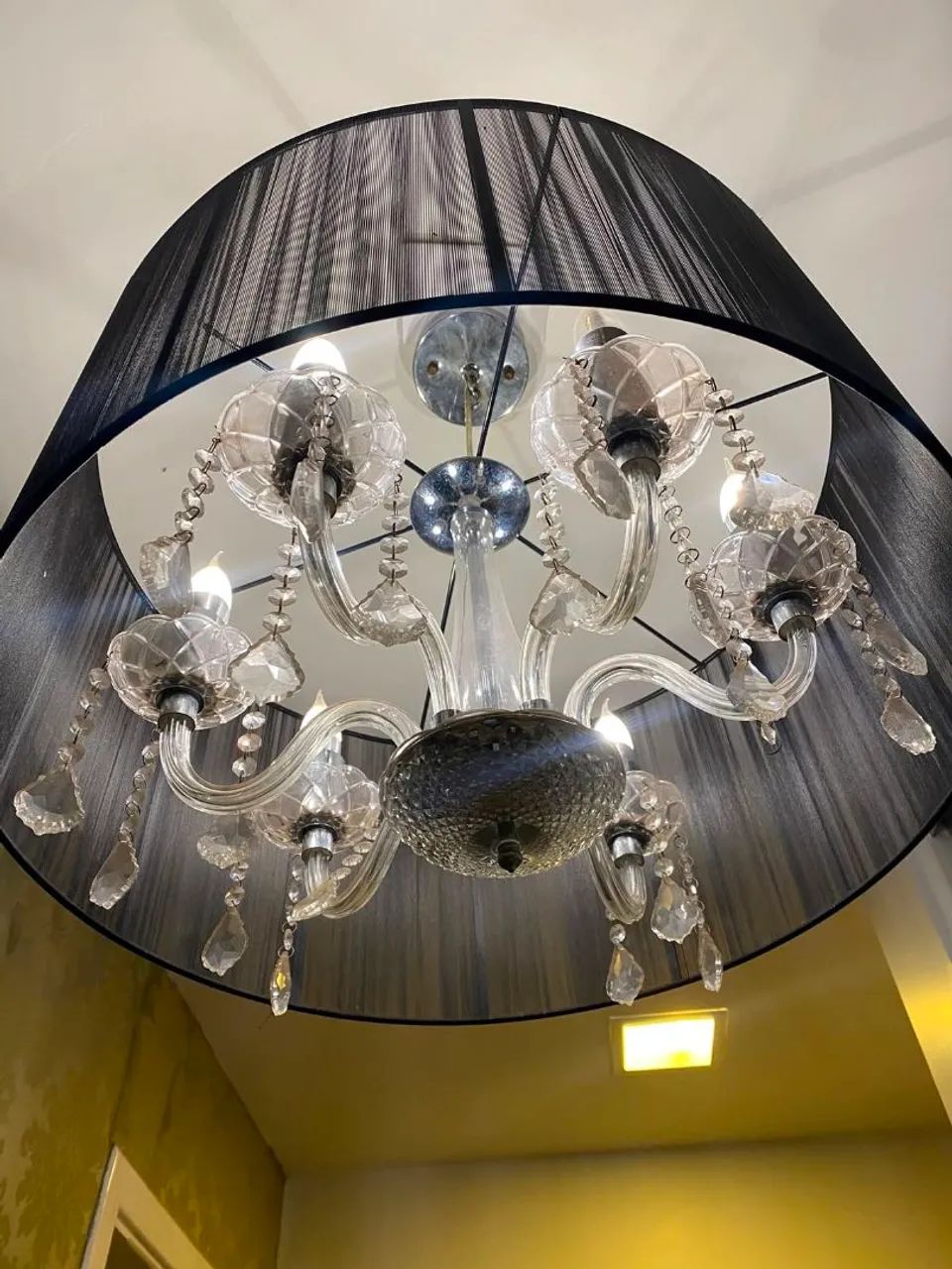 Lustre  - Foto 2