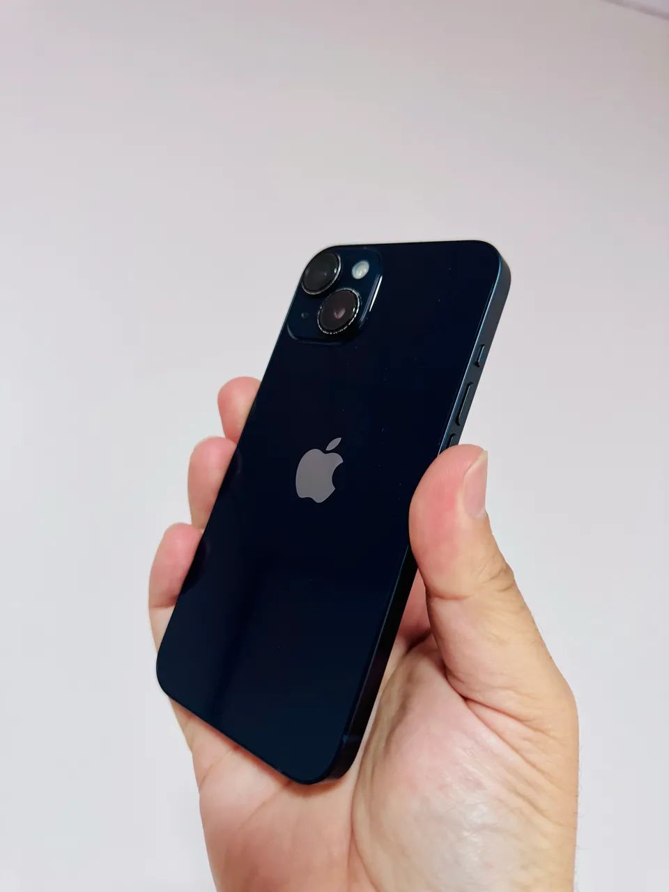 iPhone 14 128gb Todo Original - Foto 4