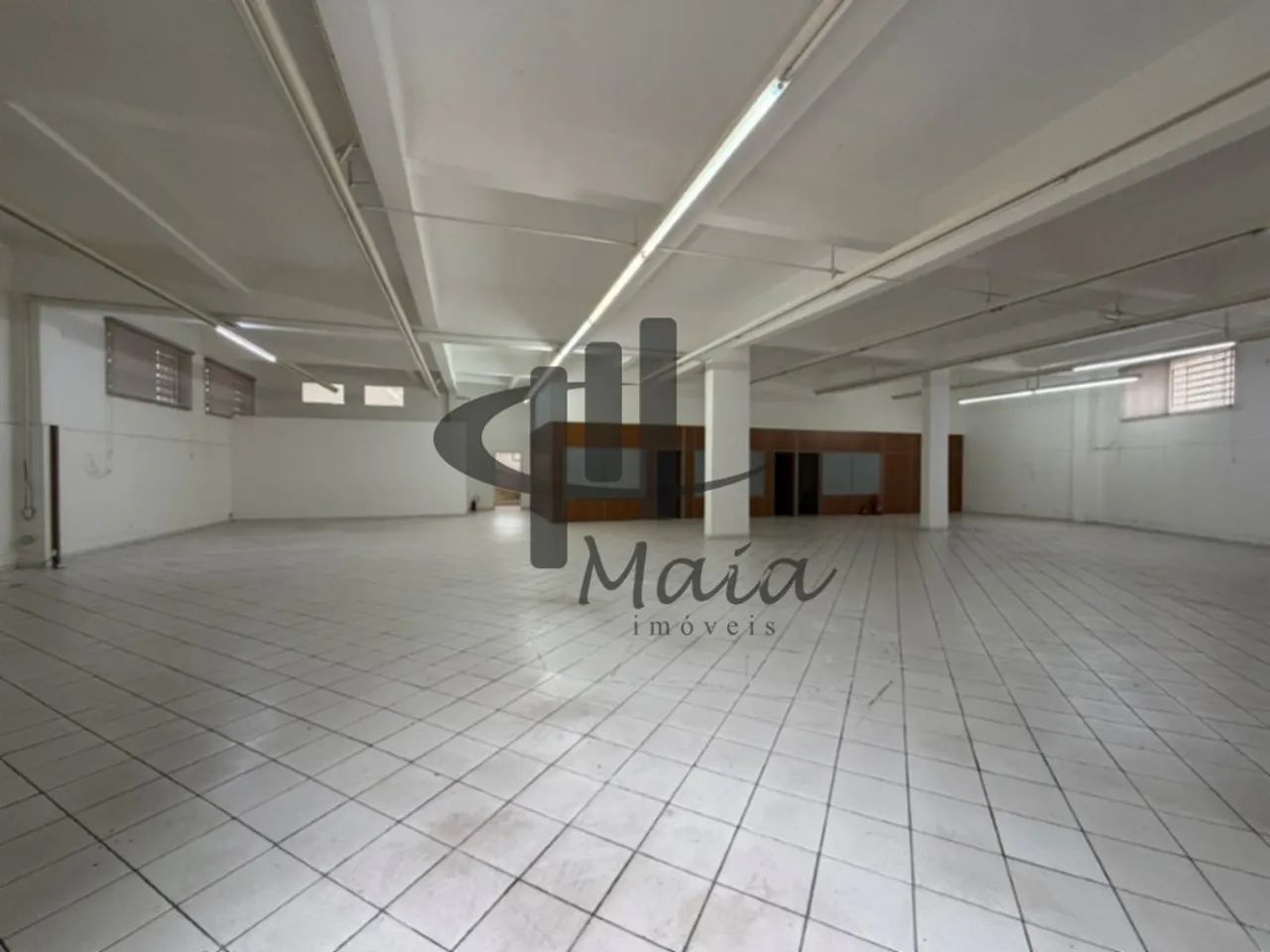 Locação Prédio Comercial Sao Caetano do Sul Jd Sao Caetano Ref: 47137