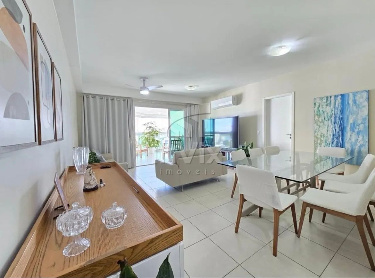 Apartamento 3 quartos - Santa Helena - Foto 3