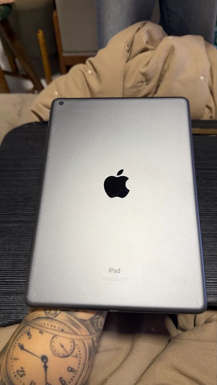 ipad 9 - Foto 2
