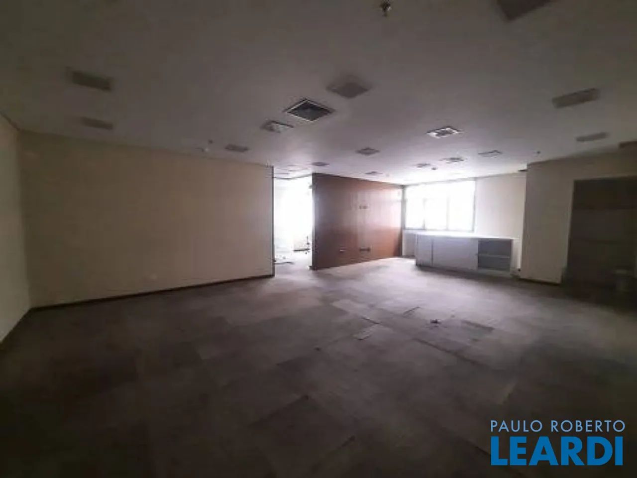 CONJ. COMERCIAL - VILA OLÍMPIA - SP - Foto 5