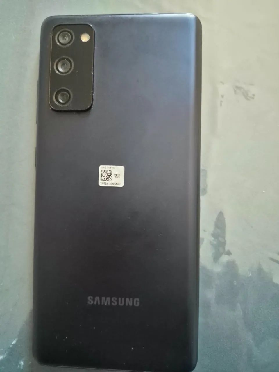 S20 FE - Foto 2
