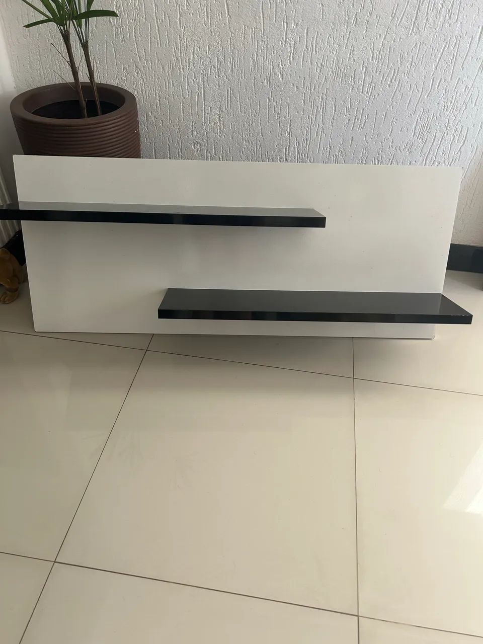 Painel - Foto 2