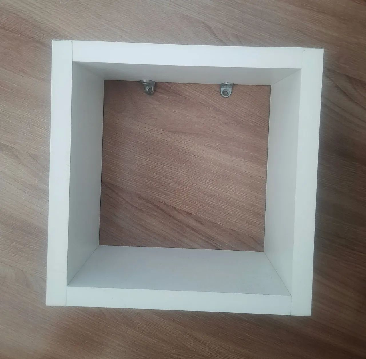 Nichos para decora ção  - Foto 2
